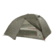 Big Agnes Copper Spur UL2 XL Tent, Lichen Green/Mercury, 2 Person, TCSUL2XLLNM25