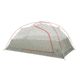 Big Agnes Copper Spur UL2 XL Tent, Lichen Green/Mercury, 2 Person, TCSUL2XLLNM25