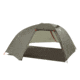 Big Agnes Copper Spur UL2 XL Tent, Lichen Green/Mercury, 2 Person, TCSUL2XLLNM25