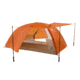 Big Agnes Copper Spur UL2 XL Tent, Tangelo/Mercury, 2 Person, TCSUL2XLTGM25
