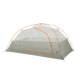 Big Agnes Copper Spur UL2 XL Tent, Tangelo/Mercury, 2 Person, TCSUL2XLTGM25