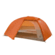 Big Agnes Copper Spur UL3 XL Tent, Tangelo/Mercury, 3 Person, TCSUL3XLTGM25