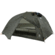 Big Agnes Copper Spur UL2P Bikepack Tent, Lichen Green, 2 person, TCSBP226