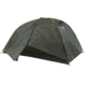 Big Agnes Copper Spur UL2P Bikepack Tent, Lichen Green, 2 person, TCSBP226