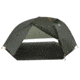Big Agnes Copper Spur UL2P Bikepack Tent, Lichen Green, 2 person, TCSBP226