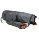 Big Agnes Copper Spur UL2P Bikepack Tent, Lichen Green, 2 person, TCSBP226