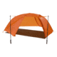 Big Agnes Copper Spur UL3 XL Footprint, Asphalt, 3 Person, TFFCSUL3XL25
