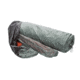 Big Agnes Copper Spur UL3 XL Tent, Lichen Green/Mercury, 3 Person, TCSUL3XLLNM25