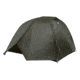Big Agnes Copper Spur UL5 Tent, Lichen Green, 5 Person, TCSUL5LCN25