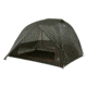 Big Agnes Copper Spur UL5 Tent, Lichen Green, 5 Person, TCSUL5LCN25