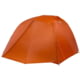 Open Box, Dealer Demo, Big Agnes Copper Spur UL5 Tent, Tangelo, 5 Person, TCSUL5TGO25