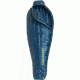 Big Agnes Crosho UL -20 Sleeping Bag 850 DownTek
