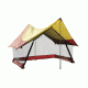 Deep Creek Bug House -Medium