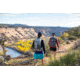 Big Agnes Ditch Rider 32L Pack, Fog, BPDR2522-112-OSFA