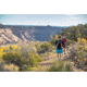 Big Agnes Ditch Rider 32L Pack, Fog, BPDR2522-112-OSFA