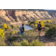 Big Agnes Ditch Rider 32L Pack, Fog, BPDR2522-112-OSFA