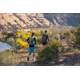 Big Agnes Ditch Rider 32L Pack, Fog, BPDR2522-112-OSFA
