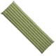 Big Agnes Diversion Pad - 20x66 - Rectangular