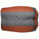 Big Agnes Dream Island 15 Sleeping Bag Synthetic