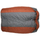 Big Agnes Dream Island 15 Sleeping Bag Synthetic-Rust/Coal 2015
