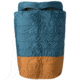 Big Agnes Dream Island 20 Sleeping Bag, Tapestry/Brown Sugar, Double Wide, BDIDW2025