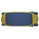 Big Agnes Echo Park -20, Fireline Max Sleeping Bag, Green/Olive, Wide Long, BEPN20L20