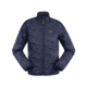 Big Agnes Ellis Jacket - Men's-Rabbit/Rabbit-X-Large