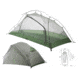Big Agnes Emerald Mountain SL1 Tent - 1 Person