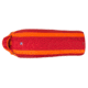 Big Agnes Encampment15-Degree Integrity Sleep Bag, Regular Right 73987