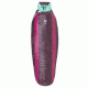 Big Agnes Ethel 0 Womens Sleeping Bag (650 DownTek)