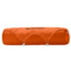 Big Agnes EZ Pack Stuff Sack, Tangelo, Small, AEZPS26