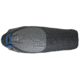 Big Agnes Fish Hawk Sleeping Bag - Long Left - Clearance