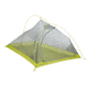 Big Agnes Fly Creek 2 Platinum Tent - 2 Person, 3 Season