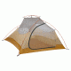 Big Agnes Fly Creek UL 3 Tent - 3 Person, 3 Season - Clearance