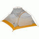 Big Agnes Fly Creek UL 3 Tent - 3 Person, 3 Season