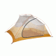 Big Agnes Fly Creek UL 4 Tent - 4 Person, 3 Season