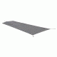 Fly Creek UL / Platinum / and mtnGLO 2 Tent Footprint