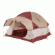 Big Agnes Flying Diamond 4 Tent - 4 Person, 3+ Season
