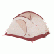 Big Agnes Flying Diamond 4 Tent - 4 Person, 3+ Season