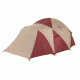 Big Agnes Flying Diamond 4 Tent - 4 Person, 3+ Season