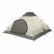 Big Agnes Flying Diamond 4 Tent - 4 Person, 3 Season