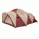 Big Agnes Flying Diamond 6 Tent - 6 Person, 3+ Season