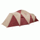 Big Agnes Flying Diamond 6 Tent - 6 Person, 3+ Season