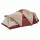 Big Agnes Flying Diamond 8 Tent - 8 Person, 3+ Season