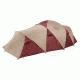 Big Agnes Flying Diamond 8 Tent - 8 Person, 3+ Season