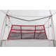 Big Agnes Gear Loft - Large Wall, Gray, AGLLGWALL26