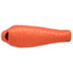 Big Agnes Greystone 0 650 RDS DownTek Sleeping Bag, Cherry Tomato/Rooibos Tea, Regular, BTMG0RL26