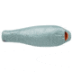 Big Agnes Greystone 20 650 RDS DownTek Sleeping Bag - Womens, Blue Surf/Nasturtium, Regular, BTMWG20RR26