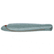 Big Agnes Greystone 20 650 RDS DownTek Sleeping Bag - Womens, Blue Surf/Nasturtium, Regular, BTMWG20RR26