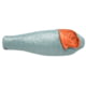 Big Agnes Greystone 20 650 RDS DownTek Sleeping Bag - Women's, Blue Surf/Nasturtium, Regular, BTMWG20RR26